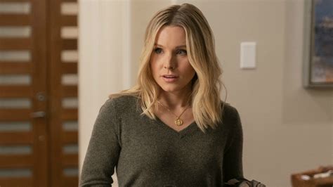 veronica mars season 4 episode guide